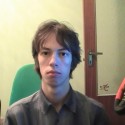 no a takto to dopadlo... ke´d viem, že mohlo horšie skáčem radosťou...