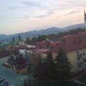 Obrázok