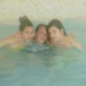 Mata,Maja,Biba