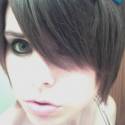new me
