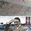 :D :D