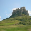 Spišský hrad