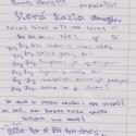 Ukážka z nezaradených obrázkov