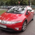 hondaaaaaaa :D