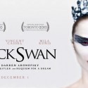 Black Swan 
