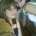DoDKa a VajCo :P