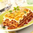 Tak co @side3, dame v stredu lasagne u nas na intraku?