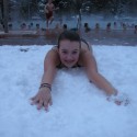 alcaaa.... neni ti zima??=D
