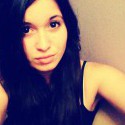Veroniquesss