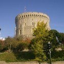 Windsor :)