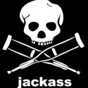 Jackass:D:D