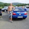 na tuning zraze...