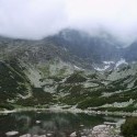 Obrázok