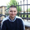 moj xicht