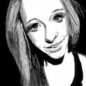 http://sketchtoy.com/48150632.............. https://fbcdn-sphotos-g-a.akamaihd.net/hphotos-ak-prn1/560245_542680825763019_617679283_n.jpg........ Nalady na kreslenie poslednu dobu