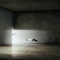 path of enlightenment