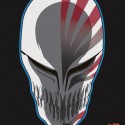 Hollow_Mask_by_ghostexiled