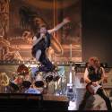 Scream for me ......