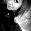 black and white :)
davno taka som nebola :D