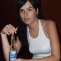 sastriciatko