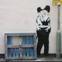 Banksy