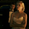 Kirsten Dunst; Melancholia (2011)