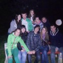 rodinka :D