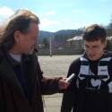 Ukážka z nezaradených obrázkov