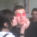 Obrázok