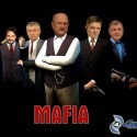 Ukážka z nezaradených obrázkov