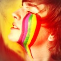 Color world
