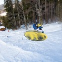 nie niesom to ja...ale snowkajak ma laka vyskusat...tesim sa na prilezitost