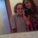Výtvarka ;) Ančíí and me ;)