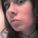 jaa?:D