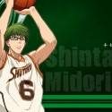 basketball anime kuroko no basket shintarou midorima 1920x1200 wallpaper_www.wallpaperswa.com_65