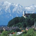 Obrázok