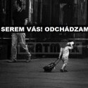 Obrázok