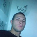 moj patko.... cmuq