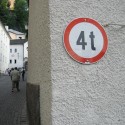 Ukážka z nezaradených obrázkov