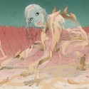 http://www.loviu.com/blogs/view/48