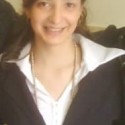 eri:)     juj mat ta felmi rada