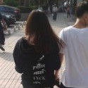 Ma to vobec zmysel komentovat? :D #onlyintaiwan