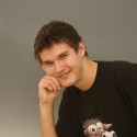 Ukážka z nezaradených obrázkov