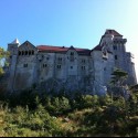 Obrázok