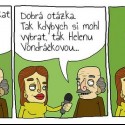 Obrázok