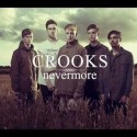 crooks<3