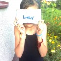 LuCy 