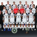 THW Kiel