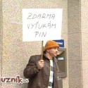 Obrázok