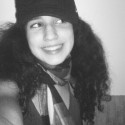 este s dlhymi vlasmi...